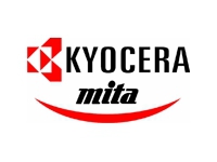 Kyocera TK 540C - Cyan - original - tonerpatron - for FS-C5100DN, C5100DN/KL3