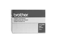 Brother - Magenta - original - tonerpatron - for Brother HL-2600CN Skrivere & Scannere - Blekk, tonere og forbruksvarer - Tonere