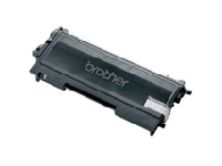 Brother TN4100 - Svart - original - tonerpatron - for Brother HL-6050