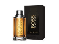 Hugo Boss The Scent EDT - 50ml