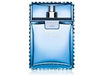 Versace Fresh Water Edt Spray - Mand - 100 ml Dufter - Dufter til menn - Eau de Toilette for menn