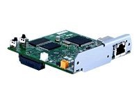 Brother – Print / Fax Server – NC-9100h – MFC-8210j MFC-8220 MFC-8420 MFC-8440 MFC-8820D MFC-8820J MFC-8840D DCP-8020 DCP-8025 DCP-8025J DCP-8040 DCP-8045D