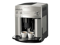De’Longhi Magnifica ESAM 3200 – Automatisk kaffemaskin med kapuccinatore – 15 bar