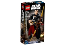 LEGO Star Wars Chirrut Imwe (75524)