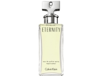 Eternity EdP 50 ml
