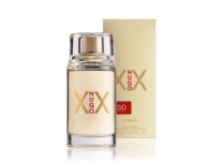 Alternativ bild 0 för Hugo Boss XX Woman EDT 100 ml