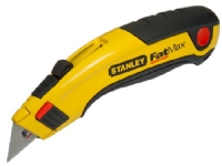 Stanley 0-10-778 170 mm 1 styck