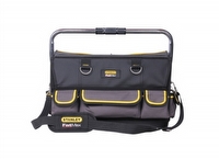 STANLEY FATMAX RØRLEGGERS BAG FMST1-70719