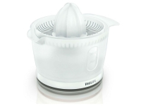 Bilde av Daily Collection HR2738 - Sitruspresse - 0.5 liter - 25 W - Stjernehvit