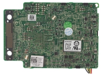 Dell PERC H730P – Styreenhed til lagring (RAID) – 8 kanaler – RAID 0 1 5 6 10 50 60 – PCIe 3.0 x8