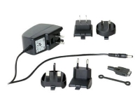 Acer AC Adapter Kit – Strömadapter – AC 110/220 V – för Acer n30 n35 n50