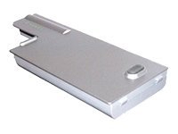 CoreParts – Batteri för bärbar dator – 7800 mAh – för Dell M65 M65 ADVANCED  Latitude D531 D820 D820 BURNER D820 Essential Plus