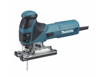 Makita 4351CT 720 W stikksag