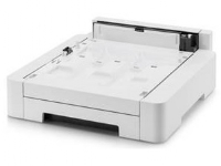 Kyocera PF 5110 - Mediebakke/-mater - 250 ark inn 1 skuff(er) - for ECOSYS M5521, M5526, P5021, P5026 Skrivere & Scannere - Blekk, tonere og forbruksvarer - 3D-printer forbruksvarer