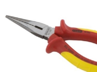 STANLEY FatMax 0-84-007 Flattang 200 mm