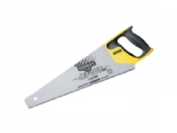 Produktfoto för Stanley 2-15-599, Klyvsåg, Svart, Gul, 500 mm