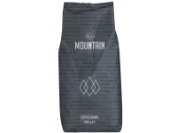 Kaffe, Mountain Java, 1 kg