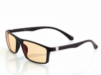 Arozzi Visione VX-200 - Spillbriller Gaming - Gaming klær - Gamingbriller