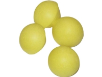 EAR Cap lösa ronproppar 10 par proppar,passar till EAR Cap under ronskydd 508071434