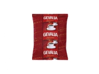 Kaffe Gevalia Professionel 500g/pose - (500 gram pr. pose x 12 poser)