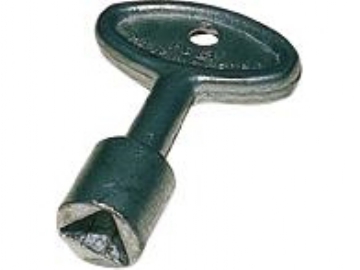 ComputerSalg.dk 