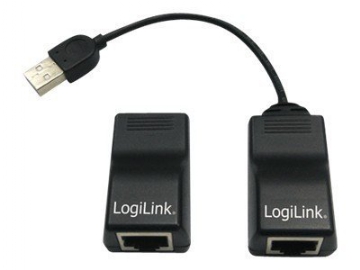 ComputerSalg.dk 