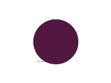 ComputerSalg.dk 