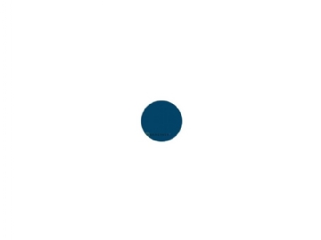 ComputerSalg.dk 