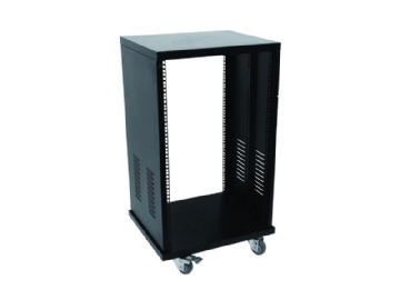 ComputerSalg.dk 