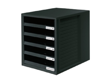 ComputerSalg.dk 