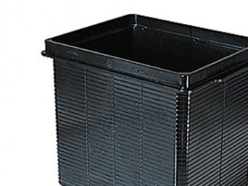 ComputerSalg.dk 
