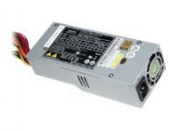 Блок питания plus. Shuttle pc61j. Shuttle Power Supply 650. Sh-3.6v300. КПП Power Shuttle.