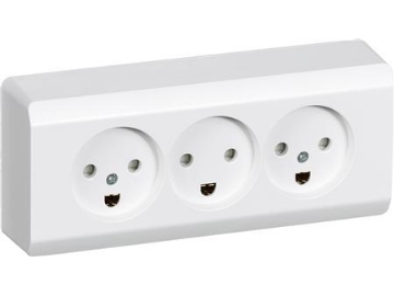 ComputerSalg.dk 