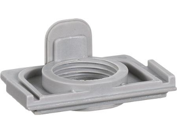 ComputerSalg.dk 