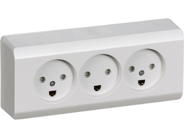 ComputerSalg.dk 