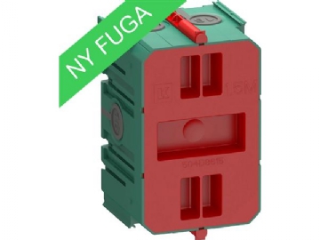 ComputerSalg.dk 