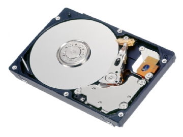 HP ENVY 23-D020EO TOUCHSMART SEAGATE HDD WINDOWS 8 DRIVERS DOWNLOAD