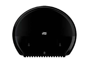 ComputerSalg.dk 
