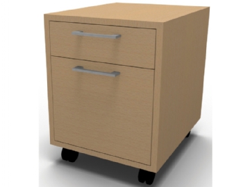 ComputerSalg.dk 