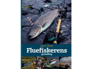 ComputerSalg.dk 