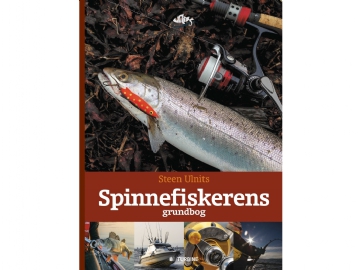 ComputerSalg.dk 