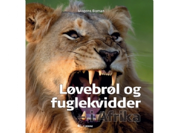 ComputerSalg.dk 
