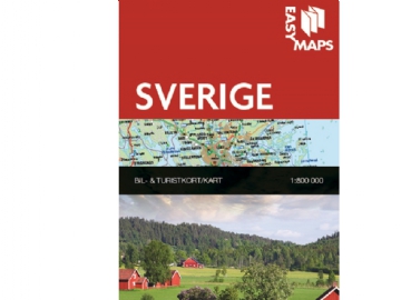 ComputerSalg.dk 