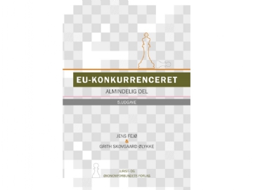 ComputerSalg.dk 