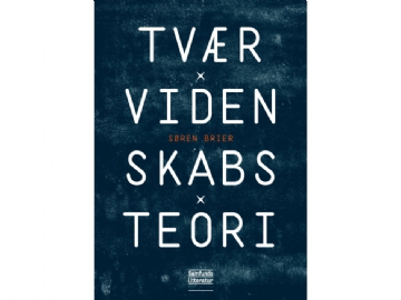 ComputerSalg.dk 