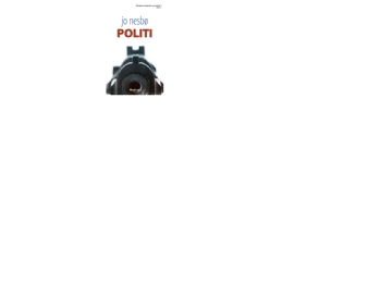 ComputerSalg.dk 