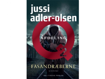 ComputerSalg.dk 