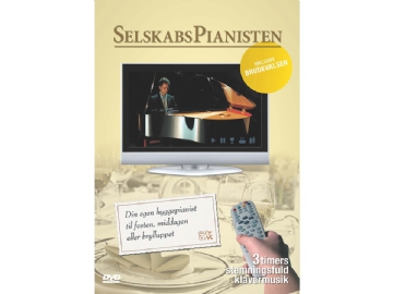 ComputerSalg.dk 
