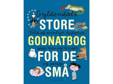 ComputerSalg.dk 