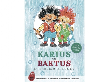 ComputerSalg.dk 